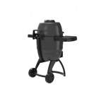 Grill węglowy KEG 5000 Broil King